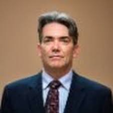 Chris Averett (@ChrisAverett1)