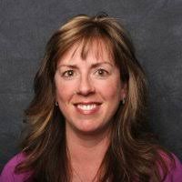 Kristy Moring Email & Phone Number