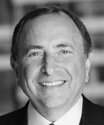 Sandra Schlosser's Instagram, Twitter & Facebook