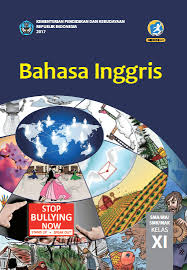 Terjemahan bahasa inggris kelas 7 halaman 106. Download Buku Bahasa Inggris Kelas 11 Sma Bukusekolah Id
