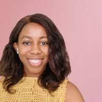 Katie Motes's Instagram, Twitter & Facebook