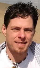 Michael Herrmann Obituary (1978