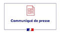 Vandalism Strikes Monument Honoring the Justes de France
