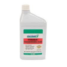 Maybe you would like to learn more about one of these? Cub Cadet Hydro Trans Fluid 737 3025 Blain S Farm Fleet
