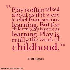 Bilingual Quotes Bilingual Kidspot Education Quotes Bilingual Quotes Quotes For Kids
