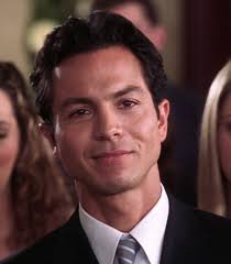 CATWOMAN Benjamin Bratt PLSSS