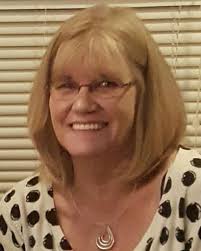 LeeAnne E. Pepper Obituary October 7, 2023