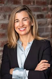 Software firm Forcura focuses strategy