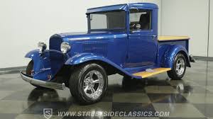 Image result for Apple Green 1933 Chevrolet