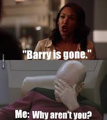 Pin By Beth Shirts On The Flash Flash Funny The Flash Grant Gustin Supergirl And Flash