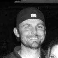 Jeremy Askew's Instagram, Twitter & Facebook