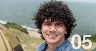 FutureStudent@PolyU Newsletter November 2022