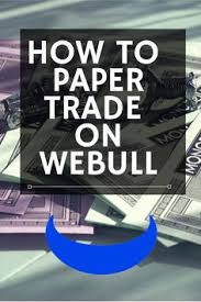 Learn more about this new feature and how to start trading crypto with webull! 16 Investing With Webull For Beginners Ideas In 2021 Investing Beginners Dividend Stocks