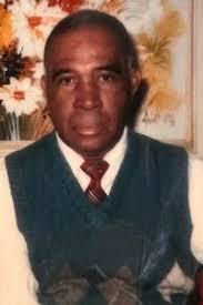 Mr. Samuel Byers Obituary (2024)