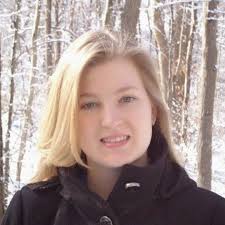 Jeffery Kruschek Email & Phone Number