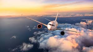 Llamanos o escribenos al whatsapp +57 300 415 9707. Lo Que Debe Saber Si Quiere Viajar En Avion Radionica