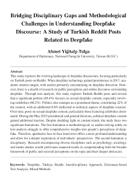 Journals at Carleton University Library