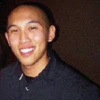 20+ "David Bat" profiles