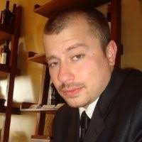 20+ "Steven Edmond" profiles