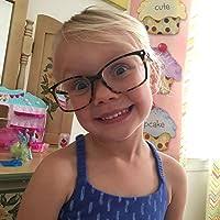 Cat & Bunny by Mary Lundquist