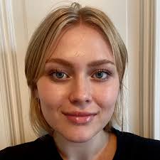 Bläddra bland tusentals skådespelare, statister och modeller inom  underhållningsbranschen