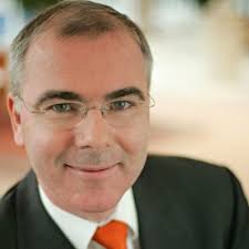 Institutioneller Altersvorsorge- und Investorengipfel 2024