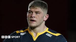 Champions Cup: Wasps v Montpellier