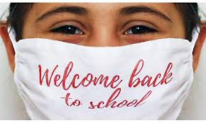 12,40 eur* details team kindergärtner schüler schüler zurück zur schule geschenk maske. Dusseldorf Gewerkschaften Lehrergewerkschaft Fordert Ein Klares Corona Konzept Fur Alle Schulen In Nrw Gewerkschaften Wirtschaft Report D De Dusseldorf Internetzeitung