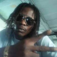 Devon Bartlett's Instagram, Twitter & Facebook