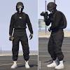 San andreas > special outfits. 1