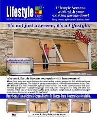 Learn how your lifestyle can affect your skin at howstuffworks. Lifestyle Screens Garage Screen Doors Screen Door Installations Access Entrygarage Screen Doors Screen Door Installations Access Entry