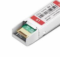 SFP-10GLR-31-I