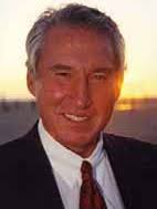 the Wisdom in Turbulent Times