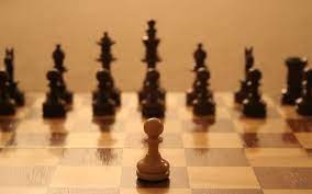 Download now cara bermain catur untuk pemula wikihow. Catur Tak Hanya Sebuah Permainan Jika 5 Hal Ini Kamu Cermati