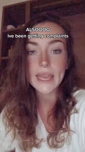 No Boys Allowed Except Dad