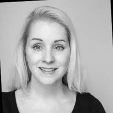 Hi LinkedIn Family! This post isn't necessarily work related, but I am  excited to share with everyone that I had the opportunity to be