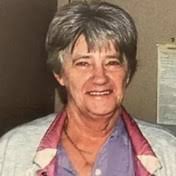 Denton Family Obituaries