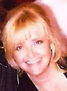 Tracy Colado Obituary