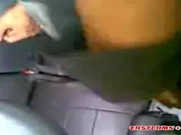 Awek main dengan india dalam kereta proton. Awek Main Dengan India Dalam Kereta Proton