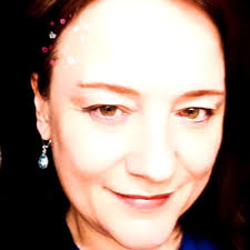 Damilola Olode-Ankirun