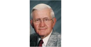 Noel Moore Obituary (1925