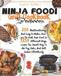 We did not find results for: Pdf Download Free Ninja Foodi Grill Cookbook For Beginners 250 M