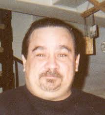 Obituary for Robert A Filipiak