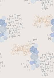Bowties Print Wallpaper Sample Multi Ivory In 2020 Wallpaper Print Wallpaper Wallpaper Samples