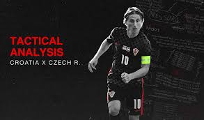 Schick's penalty cancelled out by a perisic rocket 7yf2jeg6o Vcsm