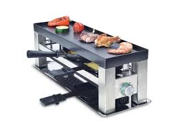 Preparamos esses momentos exclusivamente para você que tem interesse em conhecer de perto a nossa churrasqueira. Solis 4 In 1 Grill Type 790 Table Grill Silver