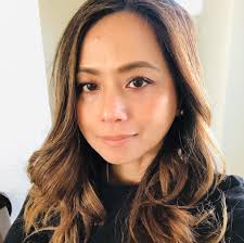 Why do guests ask for address before booking confirmation?