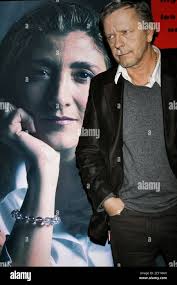 Bertrand renaud hi-res stock photography and images