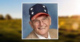 Earl Lafon Fry, Sr. Obituary February 1, 2023