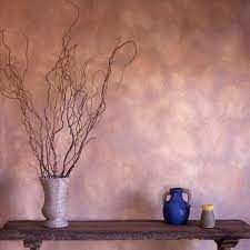 How to add texture to walls and ceilings online, article, story, explanation, suggestion, youtube. Texture Painting Techniques For Visually Enticing Walls Happho